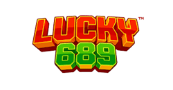 Lucky689 เว็บพนันครบวงจร ฝาก ถอนไว ไม่มีขั้นต่ำ มั่นคงปลอดภัย